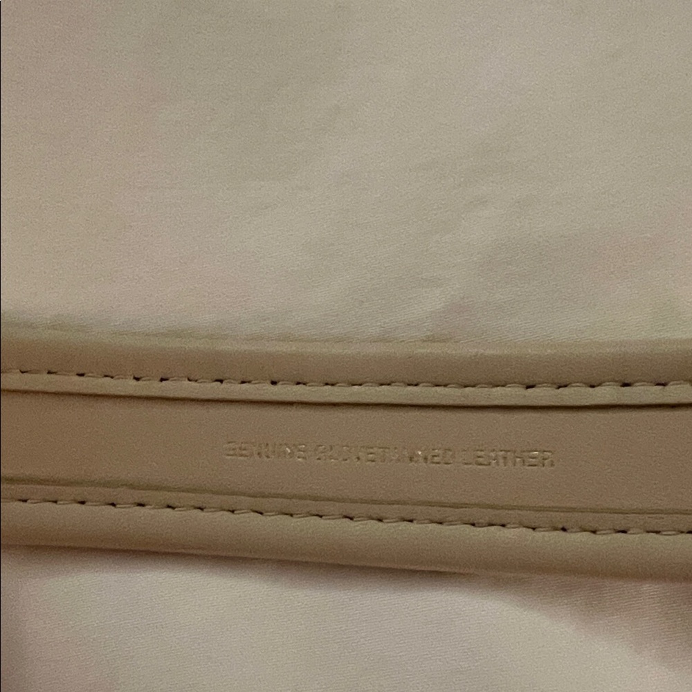 COACH Ergo C2265 - Picture 11 of 13